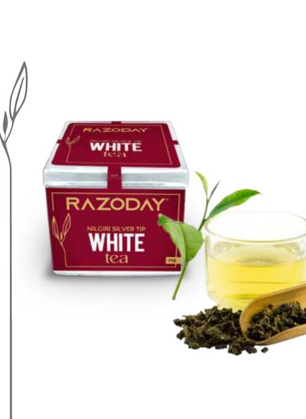 White Tea